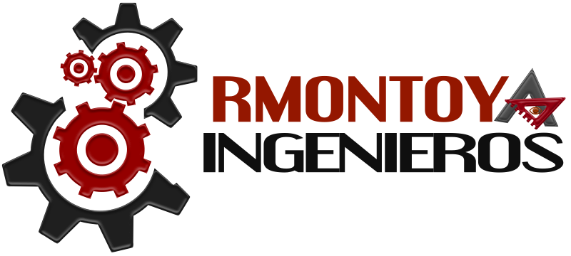 Rmontoya Ingenieros